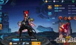 王者八月最新爆料视频,新英雄登场，神秘皮肤亮相，精彩内容抢先看！