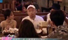 娱乐圈大爆料汤,揭秘明星背后的惊人真相