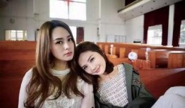 圈内人爆料蔡卓妍视频,圈内人揭秘不为人知的幕后故事